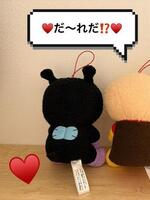 さおり（雄琴マダムロイヤル）の写メ日記「?この後ろ姿は・・・?」 画像