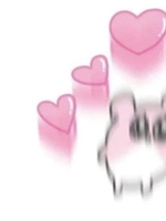 えれな（逆電車ごっこ～GLAMOROUS TRAIN～）の写メ日記「次回また少し꒰ᐡඉ  ඉ꒱空く！！！」 画像