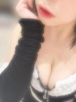 りの（雄琴マダムロイヤル）の写メ日記「感謝の気持ち??」 画像