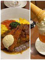 まりあ（雄琴マダムロイヤル）の写メ日記「まりあさんのことを美人って褒めてくれるYさんへ? ( ? ????)ｶﾞｵ-?」 画像