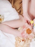 みちる（電車ごっこ）の写メ日記「〇〇な日😍💙」 画像