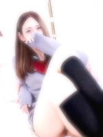 しずか（逆電車ごっこ～GLAMOROUS TRAIN～）の写メ日記「さいきんの」 画像