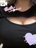 うるか（逆電車ごっこ～GLAMOROUS TRAIN～）の写メ日記「七つの大罪！！」 画像