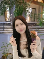 夏乃　優（AMOUAGE（アムアージュ））の写メ日記「説立証…♡」 画像