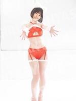 有村 れあ（ガールズファンタジー）の写メ日記「ありがとう?」 画像