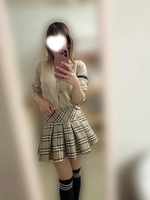 みちる（電車ごっこ）の写メ日記「iPhone変えなきゃ📱」 画像