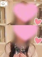 宝生　ことは（AMOUAGE（アムアージュ））の写メ日記「音あり動画🎬💋」 画像