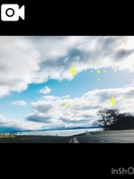 みらい（逆電車ごっこ～GLAMOROUS TRAIN～）の写メ日記「Thanks」 画像