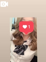 さりな（ポッキリ学園 ～モテモテハーレムごっこ～）の写メ日記「おしまい♡」 画像