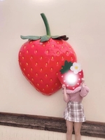 ナノ【小柄な素人系ロリバニー】（CLUB（クラブ）バニー）の写メ日記「明日残り1枠♡」 画像