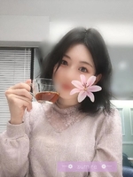 佐久間　すみれ（AMOUAGE（アムアージュ））の写メ日記「ちょっとひと息…❤︎」 画像