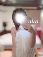 小野寺 杏心（フォーナイン）の写メ日記「今日もありがとう??」 画像