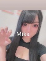 みか（逆電車ごっこ～GLAMOROUS TRAIN～）の写メ日記「感謝🚃」 画像