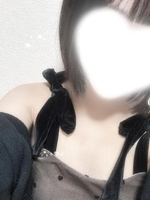 あかり（電車ごっこ）の写メ日記「🧸ありがと！」 画像