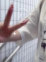 えりか（逆電車ごっこ～GLAMOROUS TRAIN～）の写メ日記「またあした💫✨」 画像