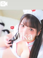 みか（逆電車ごっこ～GLAMOROUS TRAIN～）の写メ日記「おはようございます☀️」 画像