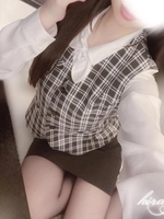 星咲　きらら（AMOUAGE（アムアージュ））の写メ日記「4月18日✨」 画像