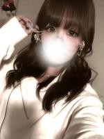 山田 りょうか（ガールズファンタジー）の写メ日記「久しぶりの??」 画像