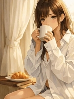 のん（電車ごっこ）の写メ日記「おはにょき」 画像