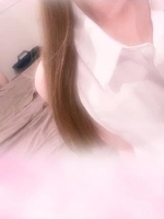 エリカ【極テク！ギャルバニー】（CLUB（クラブ）バニー）の写メ日記「おは🎀」 画像