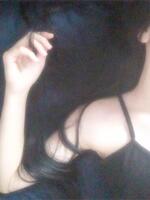 つきの（雄琴マダムロイヤル）の写メ日記「顔」 画像