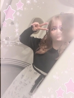 えりか（逆電車ごっこ～GLAMOROUS TRAIN～）の写メ日記「( ˶˙ᵕ˙˶ )☀️ｵﾊﾖ!」 画像