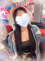 森永　モカ（AMOUAGE（アムアージュ））の写メ日記「おはよ♡♡」 画像