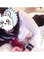 りむ（ポッキリ学園 ～モテモテハーレムごっこ～）の写メ日記「おはりむ」 画像