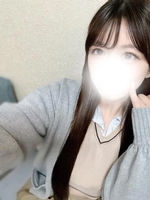 さやか（電車ごっこ）の写メ日記「1日‪🫶🏻︎‪また会いに来てほしいよ」 画像