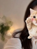 白宮　ゆら（AMOUAGE（アムアージュ））の写メ日記「朝からどきどき♡」 画像