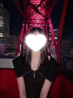 松山　みおん（AMOUAGE（アムアージュ））の写メ日記「今日も貴方に会いたい」 画像