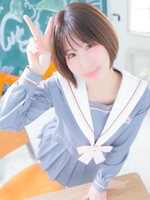 ゆい（電車ごっこ）の写メ日記「🐶６月２日🐌🐾」 画像