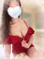 森永　モカ（AMOUAGE（アムアージュ））の写メ日記「おはよ♡♡」 画像