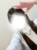 さやか（電車ごっこ）の写メ日記「好きな雨予報🦆💭」 画像