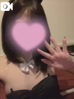 リア【天真爛漫で明るく元気】（CLUB（クラブ）バニー）の写メ日記「私のはじめて🎀」 画像
