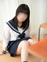 まりあ（電車ごっこ）の写メ日記「ヽ(^^)ﾉ」 画像