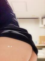 めいさ（雄琴マダムロイヤル）の写メ日記「お礼?」 画像
