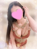 森永　モカ（AMOUAGE（アムアージュ））の写メ日記「明日♡♡」 画像