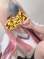 ゆきの（電車ごっこ）の写メ日記「ごろごろー」 画像