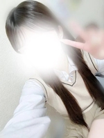 さやか（電車ごっこ）の写メ日記「わがままだけどはっきり、すき」 画像