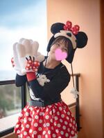 なみ（雄琴マダムロイヤル）の写メ日記「?こんなお祝いは初めて??♀??」 画像