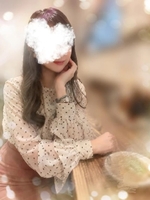 椿　さえ（AMOUAGE（アムアージュ））の写メ日記「♥お休みでも頭の中は…♥」 画像