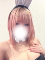 ピカ【ドMイチャラブGカップ】（CLUB（クラブ）バニー）の写メ日記「たとえ火の中水の中草の中」 画像