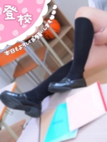 エンジェル☆（電車ごっこ）の写メ日記「6月🔰」 画像