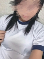みやび（電車ごっこ）の写メ日記「しとしと🌧」 画像