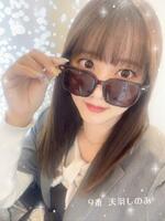 天羽 しのあ(ガールズファンタジー)の写メ日記「?ぱんぱん?」 画像