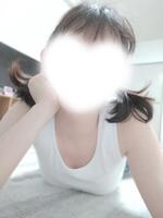 あきな(雄琴マダムロイヤル)の写メ日記「すごい風だね?」 画像