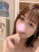 はちみつ(雄琴マダムロイヤル)の写メ日記「荒れ狂う空????」 画像