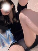 まひる(雄琴マダムロイヤル)の写メ日記「ぽよぽよ?」 画像