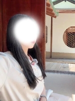 空山 かのん(AMOUAGE(アムアージュ))の写メ日記「明日は…♡」 画像